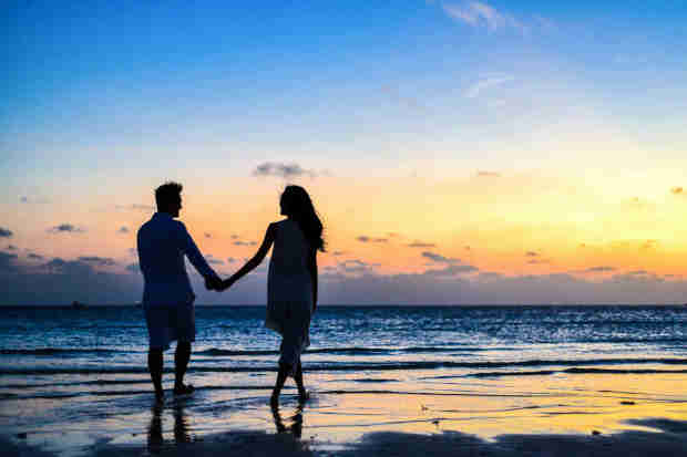 Can a girlfriend or boyfriend be named life insurance beneficiary